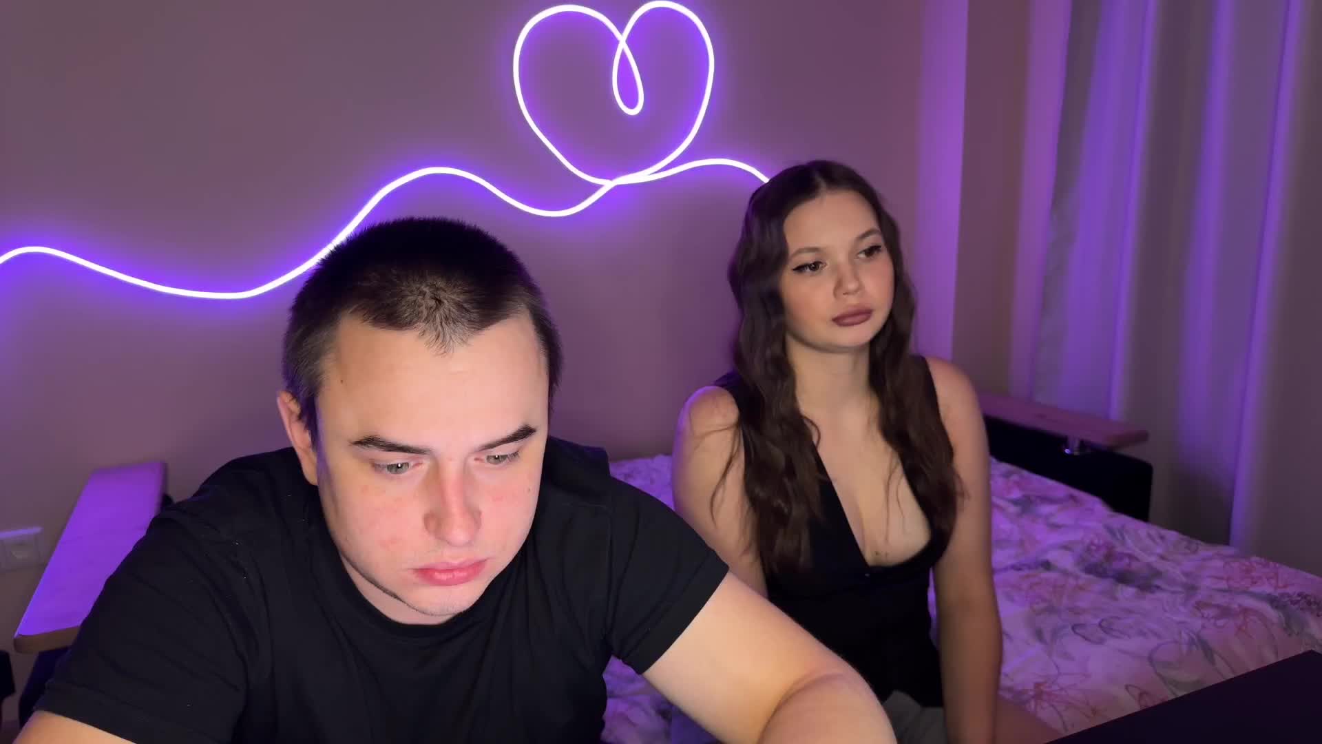 Spacesexxx Cam Model Chat September 27, 2025