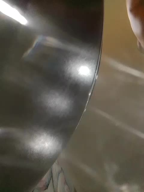 TilyTily Cam Model Chat September 27, 2025