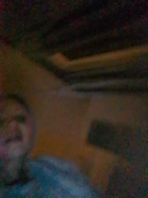 TilyTily Cam Model Chat September 27, 2025