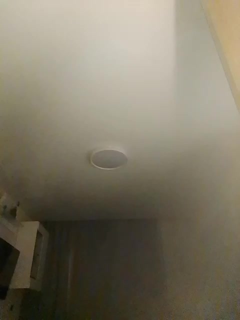 TilyTily Cam Model Chat September 27, 2025