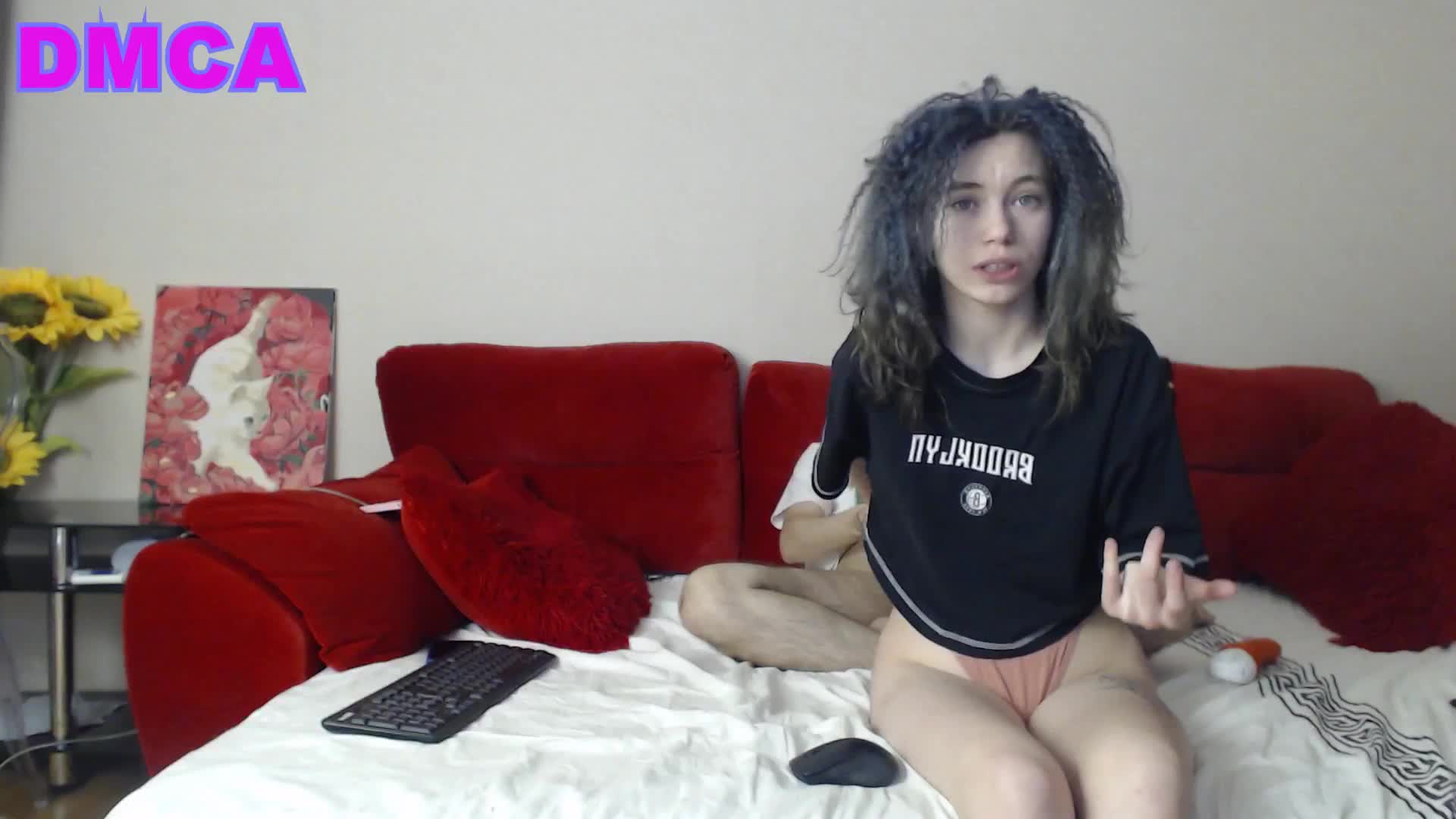 twix-twix Cam Model Chat September 27, 2025