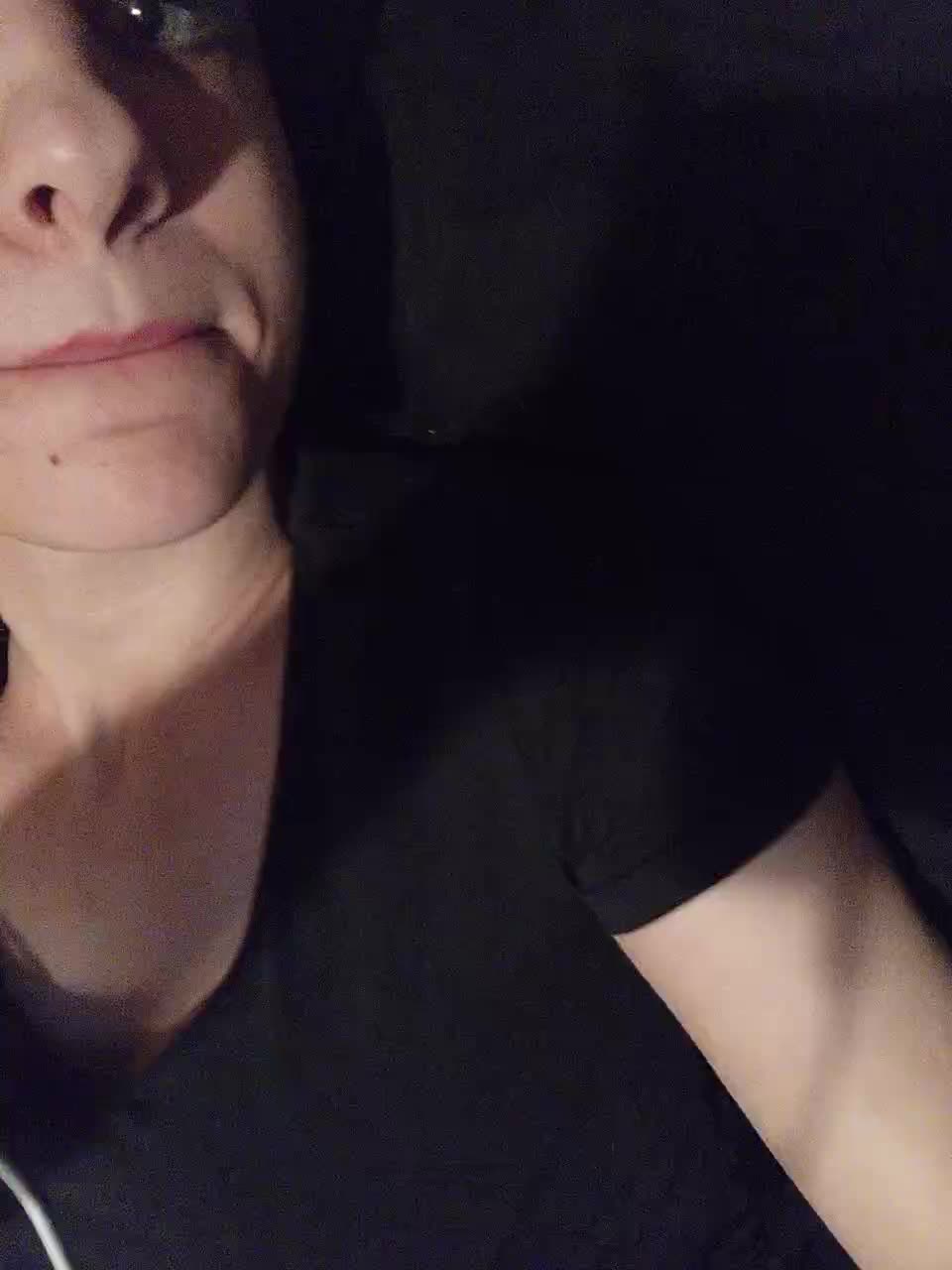 SexxxyDevilandGod Cam Model Chat September 27, 2025