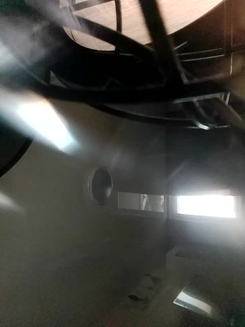 TilyTily Cam Model Chat September 27, 2025