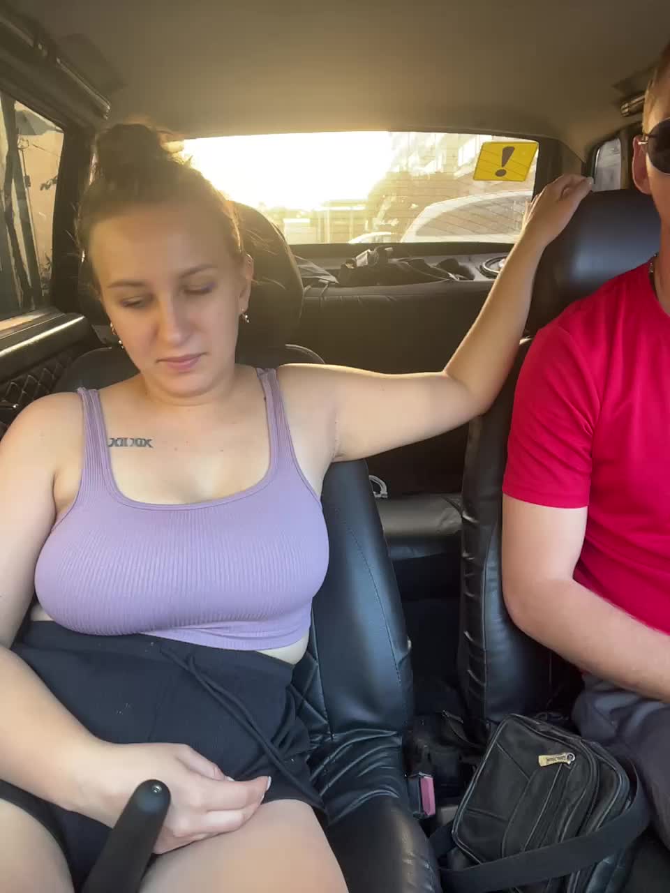 -Euphoria- Cam Model Chat September 27, 2025