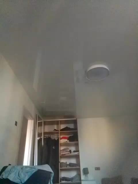 TilyTily Cam Model Chat September 27, 2025