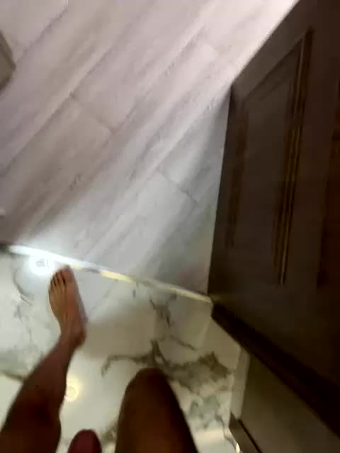 Franc_666 Cam Model Chat September 27, 2025