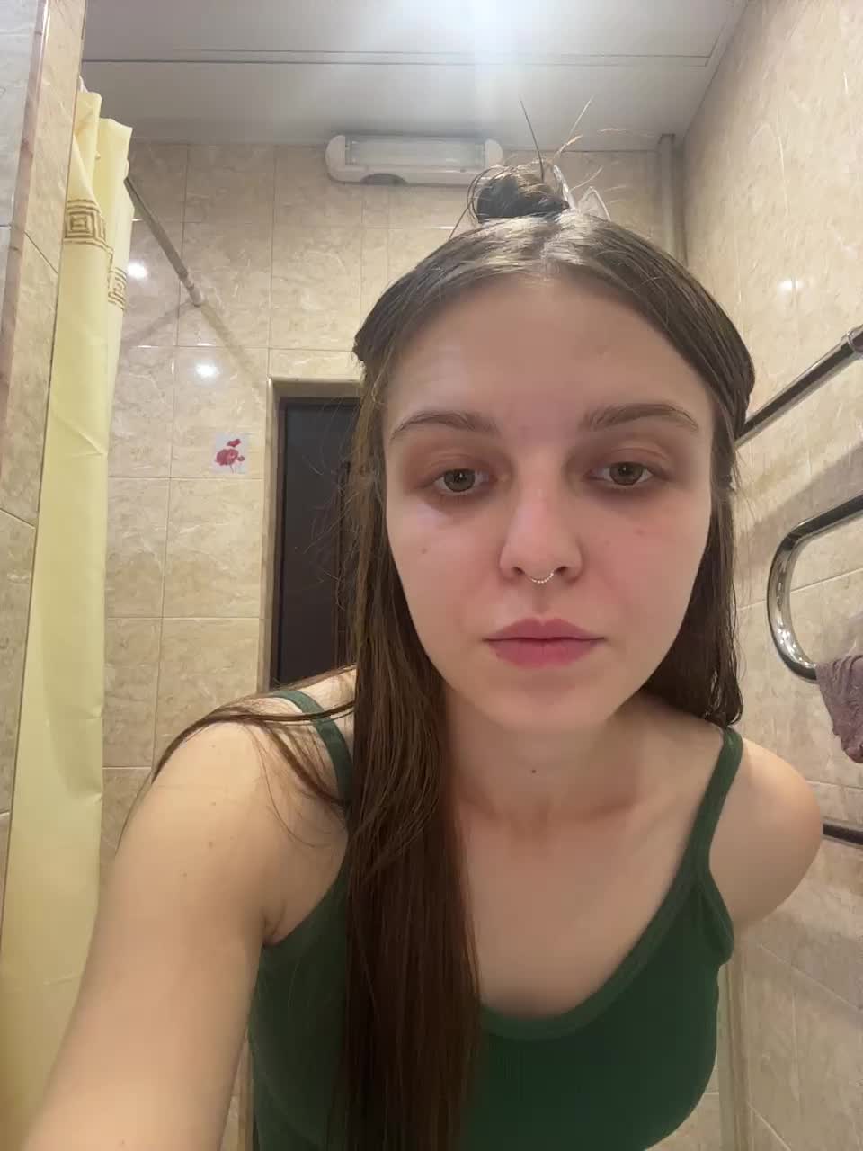 Love-boys Cam Model Chat September 27, 2025