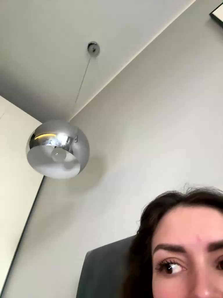 babyymommy Cam Model Chat September 27, 2025