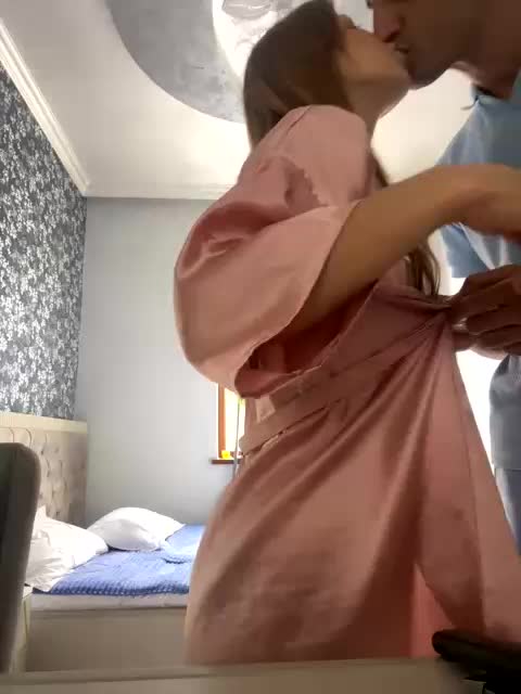 Franc_666 Cam Model Chat September 27, 2025