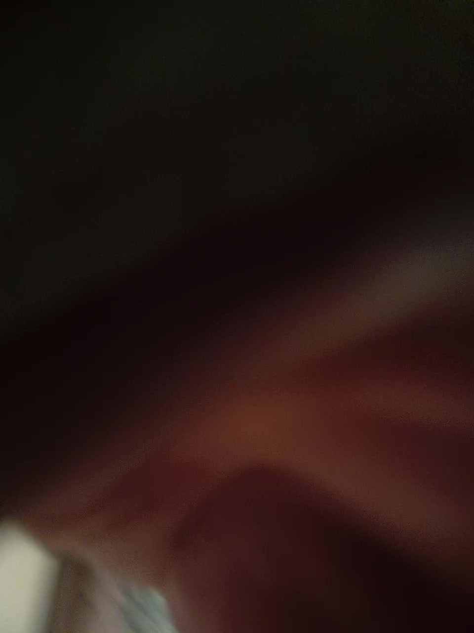 SexxxyDevilandGod Cam Model Chat September 27, 2025