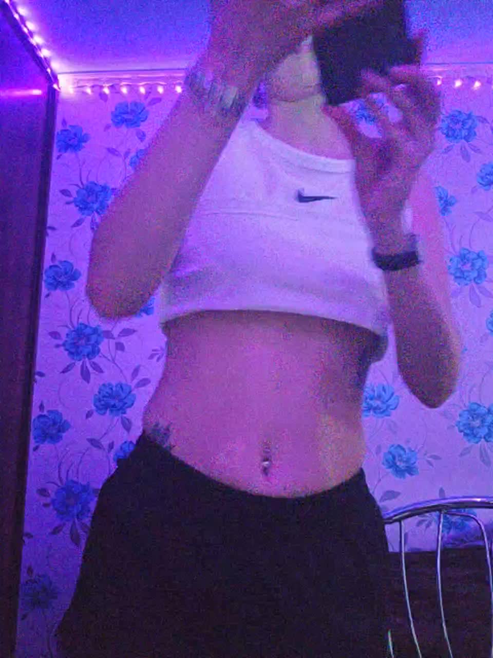 MsEva927 Cam Model Chat September 27, 2025