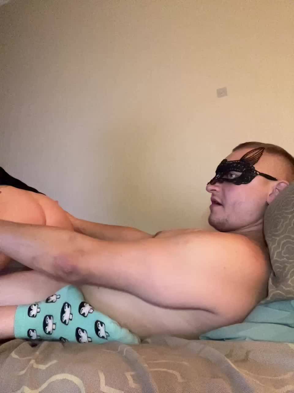 LiSA69-mur Cam Model Chat September 27, 2025