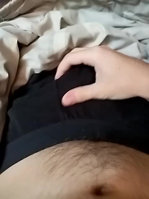 Blizzard000 Cam Model Chat September 27, 2025