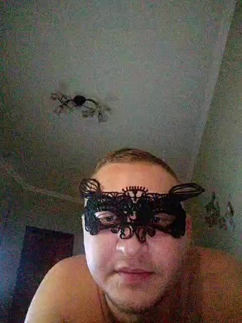 LiSA69-mur Cam Model Chat September 27, 2025