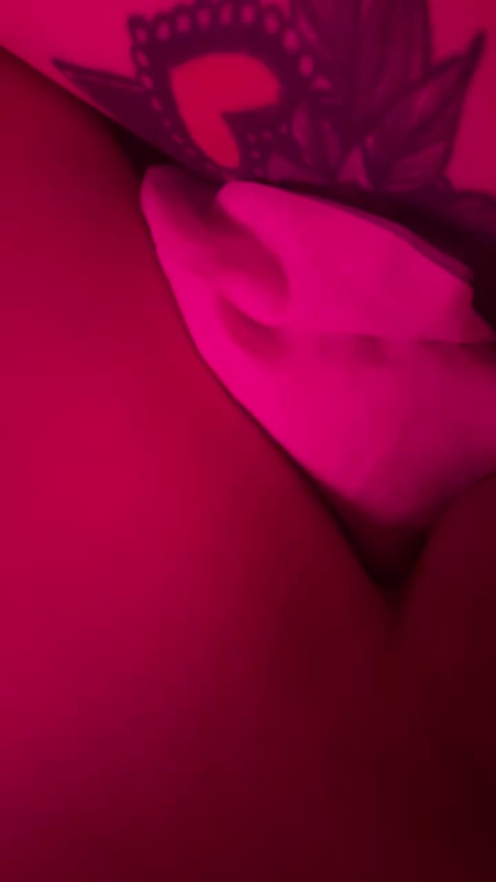 Mimi0880 Cam Model Chat September 27, 2025