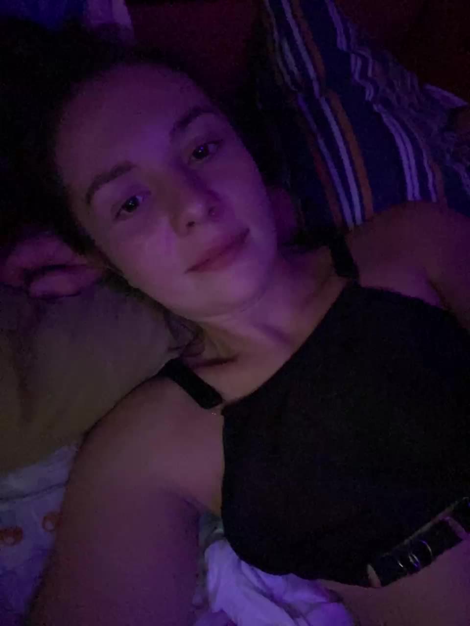 HelgaLeo Cam Model Chat September 27, 2025