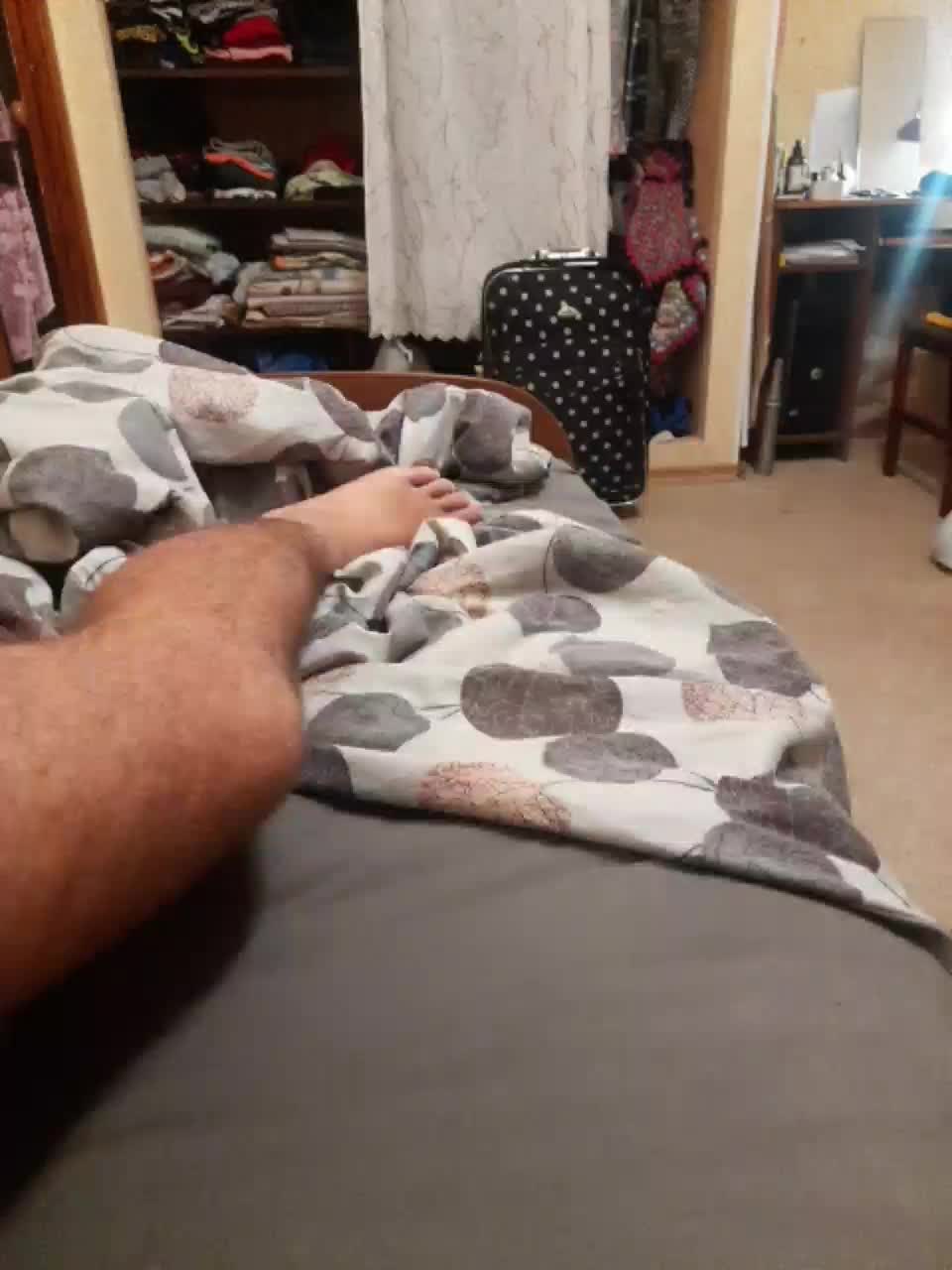 SEXfanTaziYa Cam Model Chat September 27, 2025