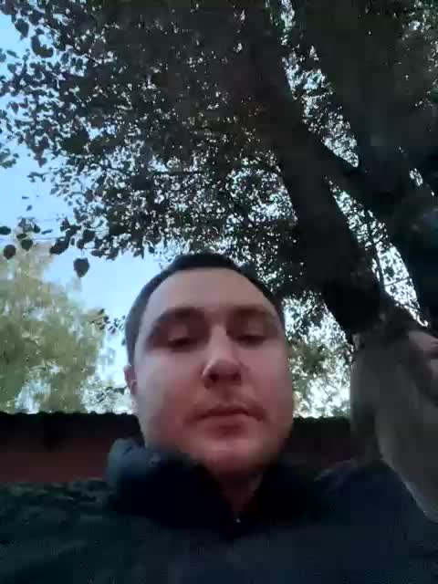 DenAnna77 Cam Model Chat September 27, 2025