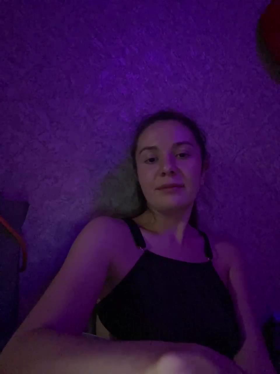 HelgaLeo Cam Model Chat September 27, 2025