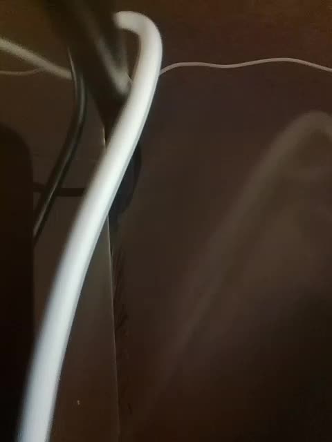 TilyTily Cam Model Chat September 27, 2025