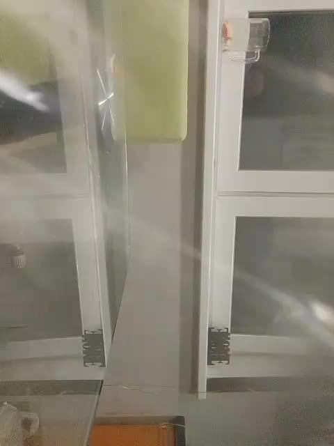 TilyTily Cam Model Chat September 27, 2025