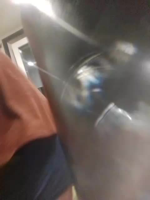 TilyTily Cam Model Chat September 27, 2025