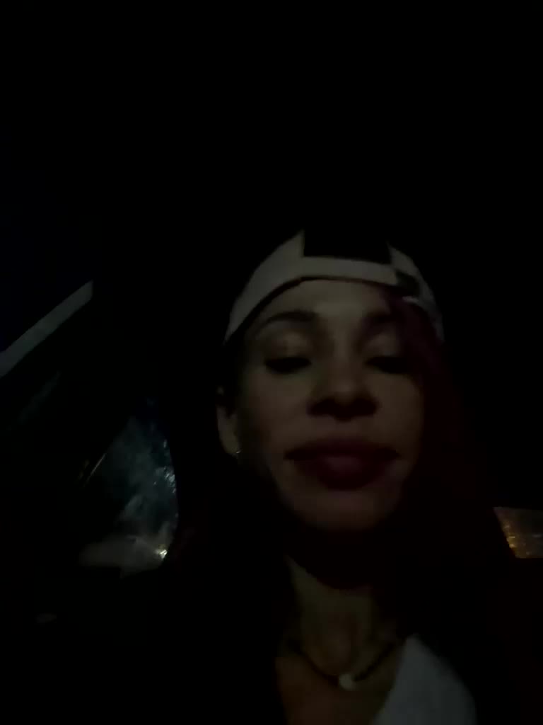 VIP17CoupleDream Cam Model Chat September 27, 2025