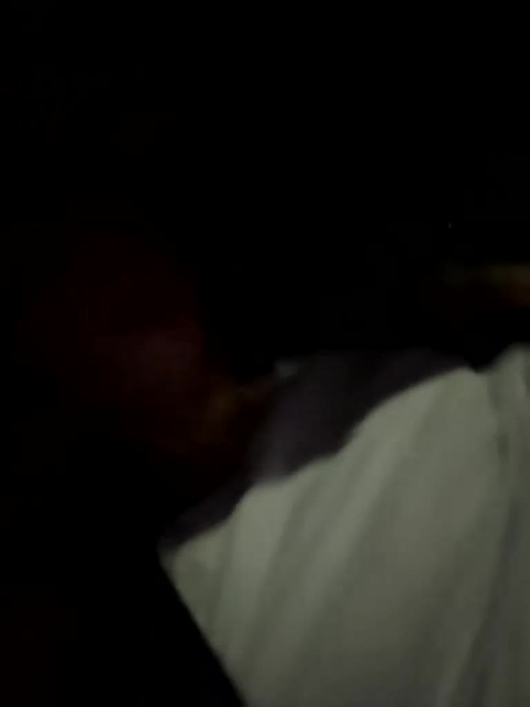 VIP17CoupleDream Cam Model Chat September 27, 2025