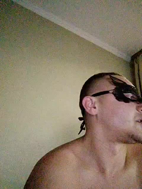 LiSA69-mur Cam Model Chat September 27, 2025