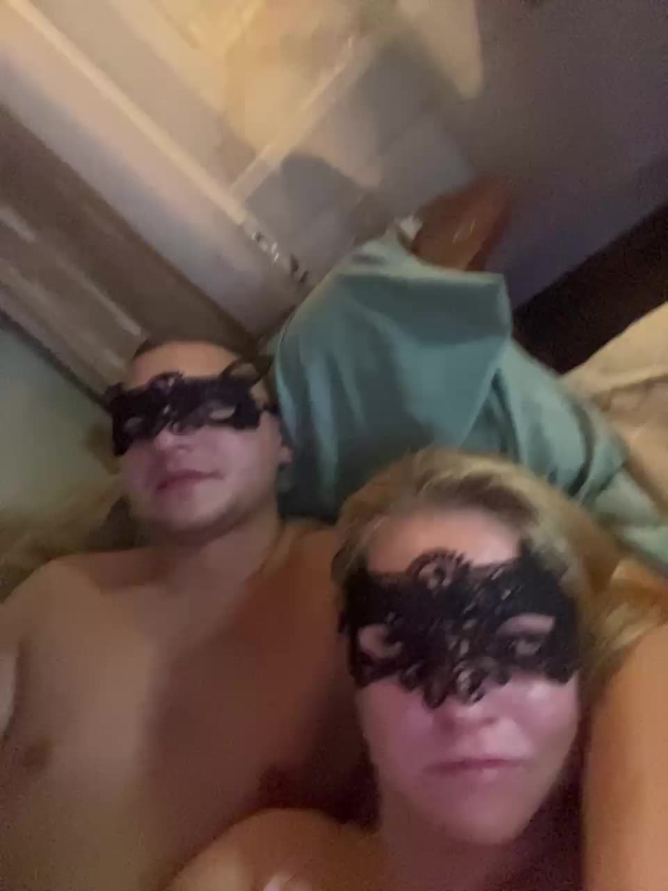 LiSA69-mur Cam Model Chat September 27, 2025