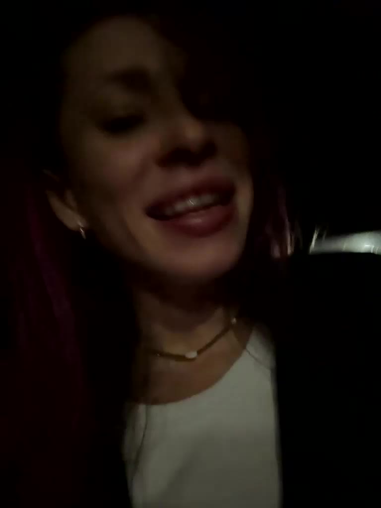 VIP17CoupleDream Cam Model Chat September 27, 2025