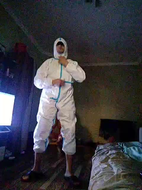 LiSA69-mur Cam Model Chat September 27, 2025