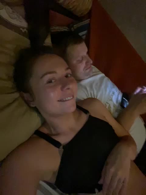 HelgaLeo Cam Model Chat September 27, 2025