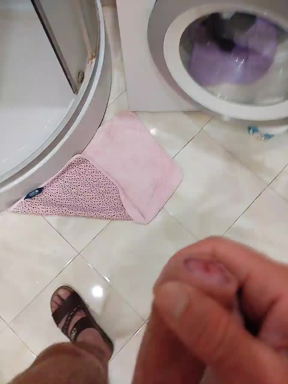 Paradise_1 Cam Model Chat September 27, 2025