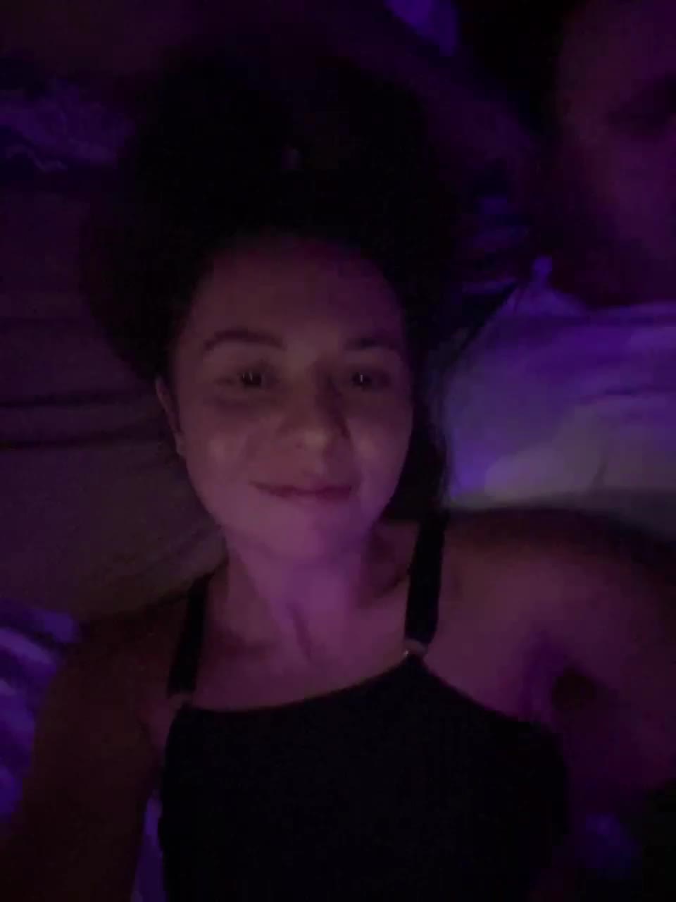 HelgaLeo Cam Model Chat September 27, 2025