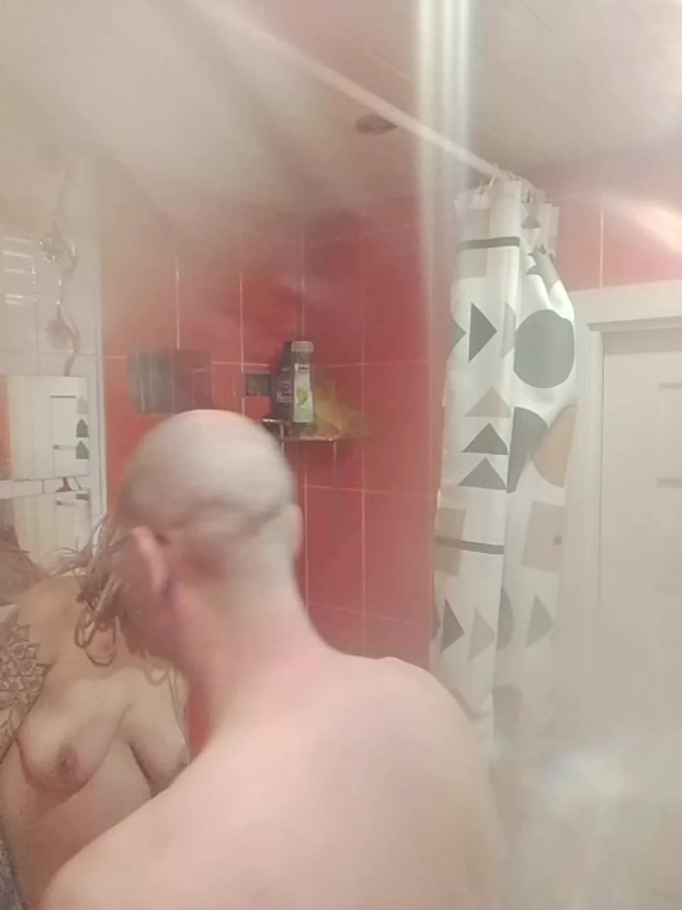 TilyTily Cam Model Chat September 27, 2025