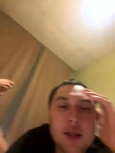 DenAnna77 Cam Model Chat September 27, 2025