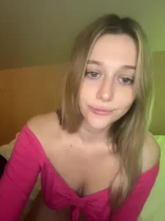 Poison_Kiss Cam Model Chat September 27, 2025