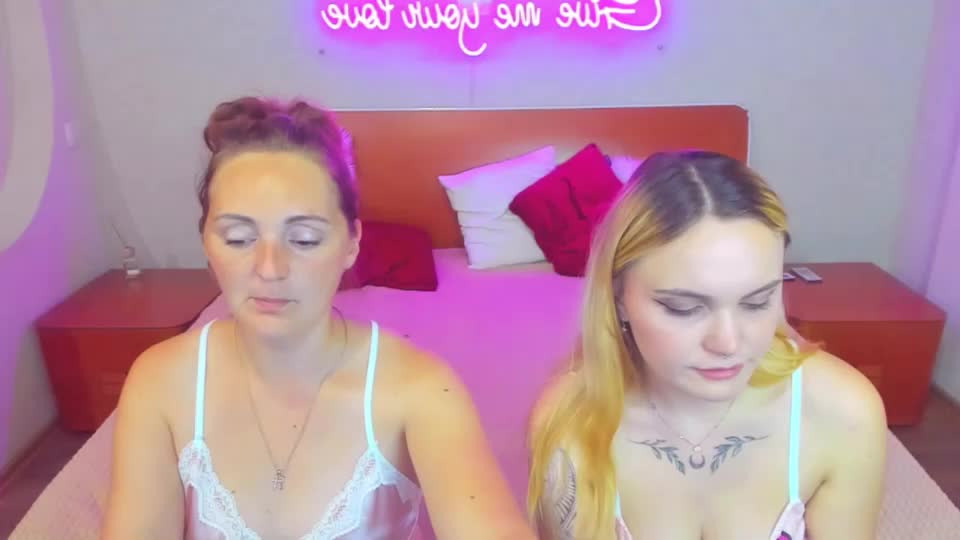 magiceyess Cam Model Chat September 27, 2025