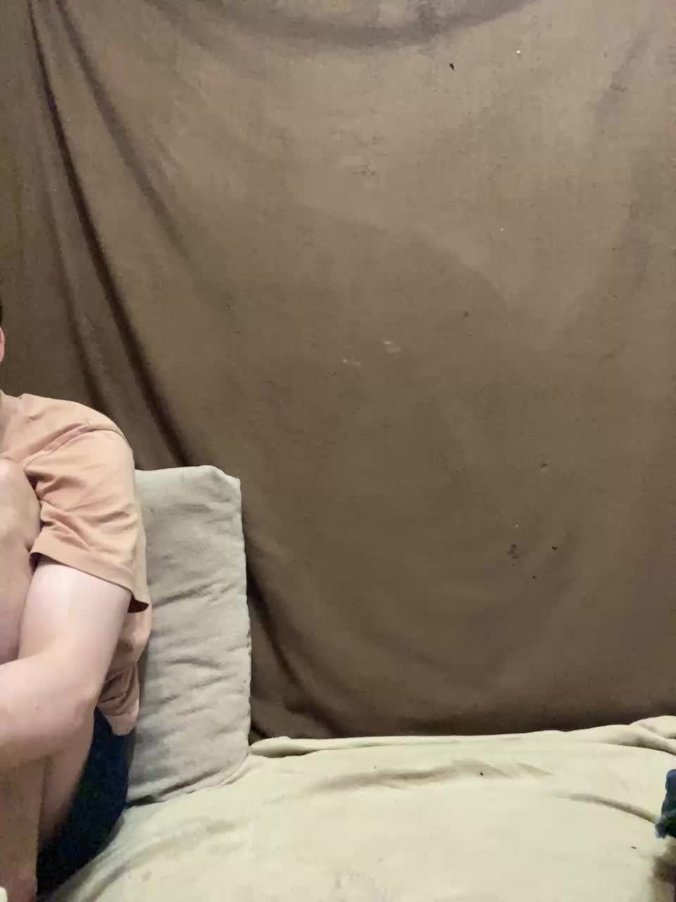 kak911 Cam Model Chat September 27, 2025