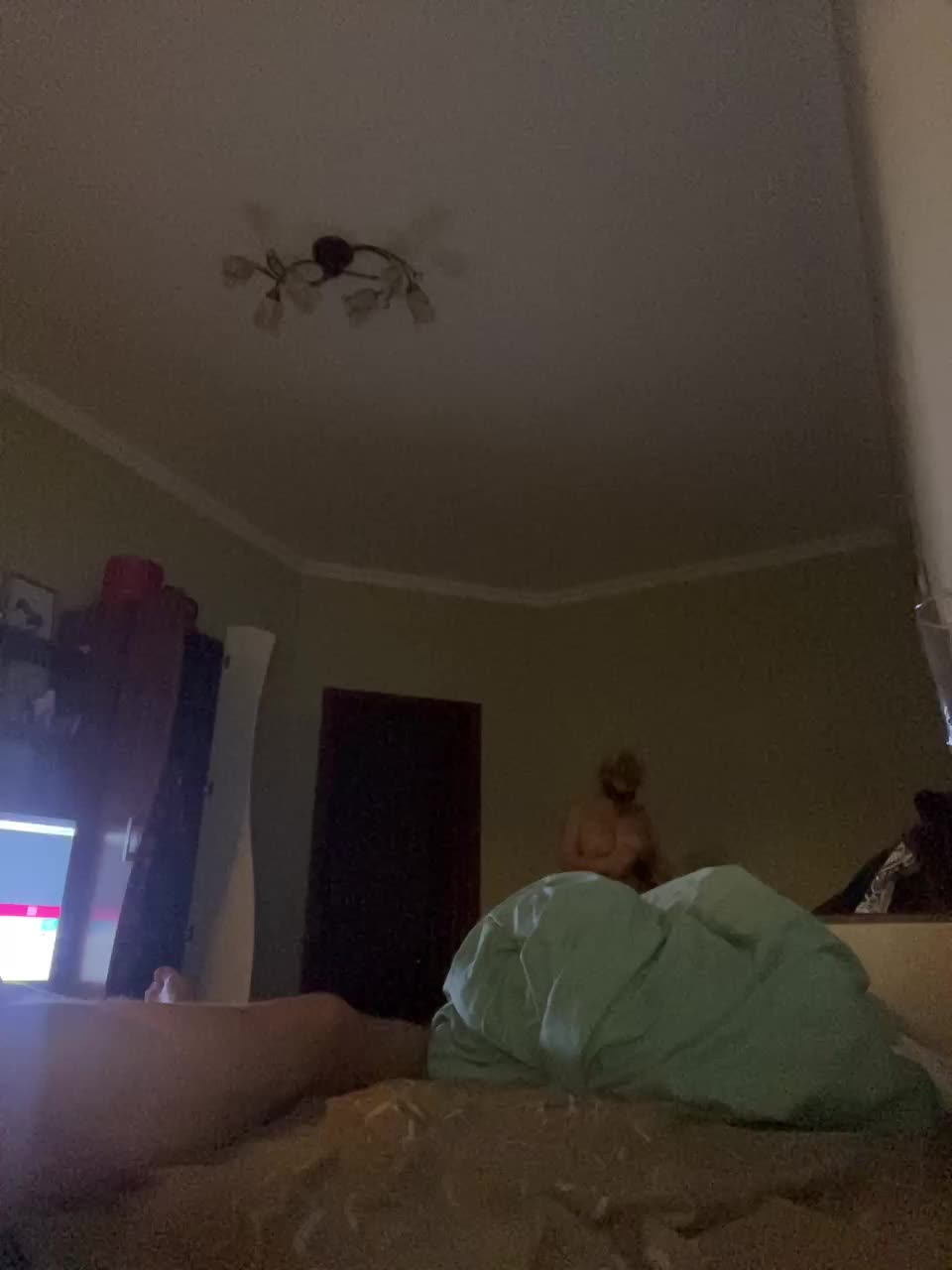 LiSA69-mur Cam Model Chat September 27, 2025