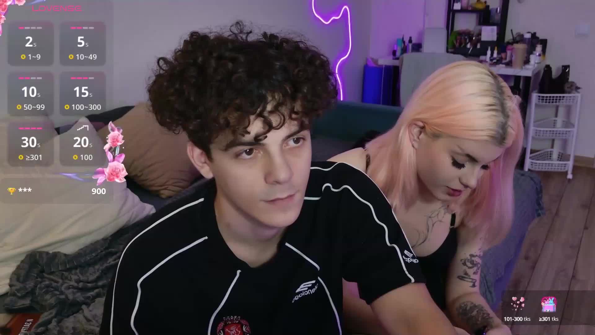 alice18james Cam Model Chat September 27, 2025