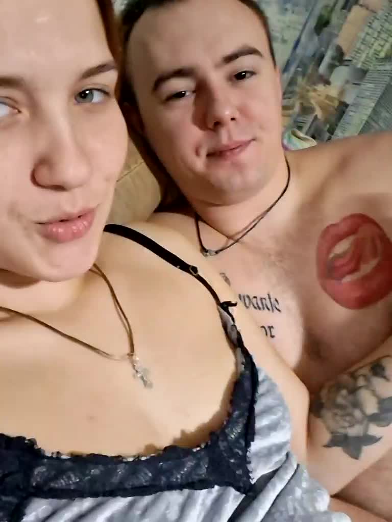 slackers Cam Model Chat September 27, 2025