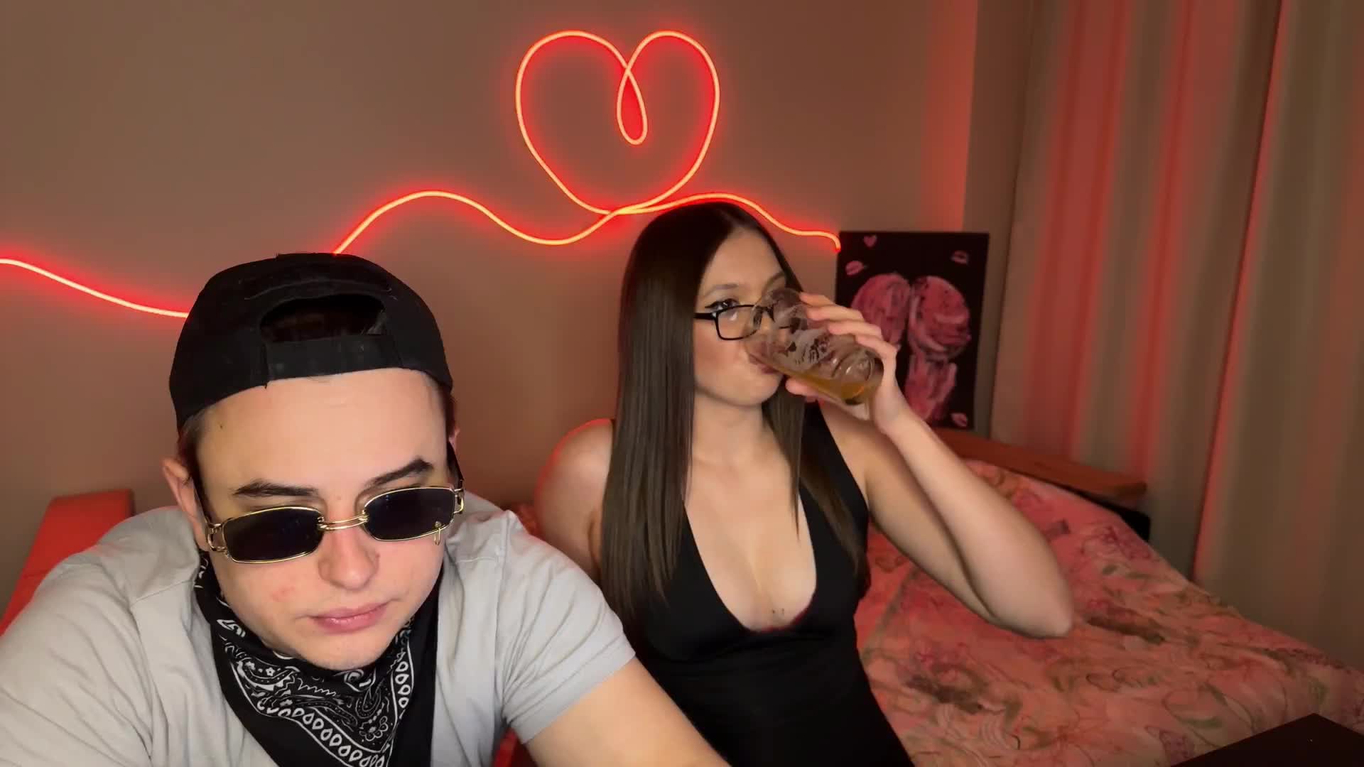 Spacesexxx Cam Model Chat September 27, 2025