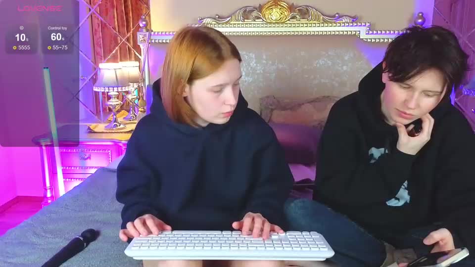 babees_eva Cam Model Chat September 27, 2025