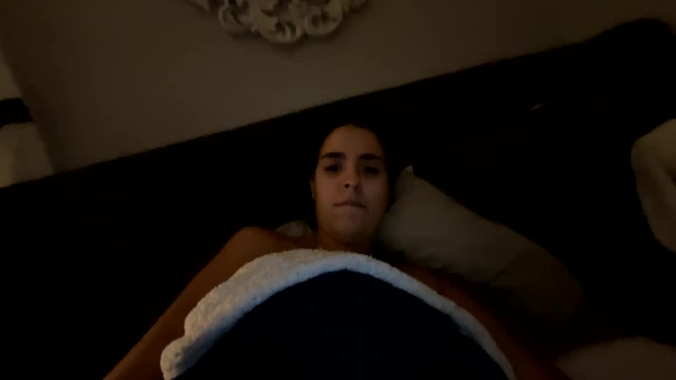 zoel87 Cam Model Chat September 27, 2025