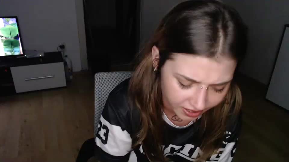 aliens4twenty Cam Model Chat September 27, 2025