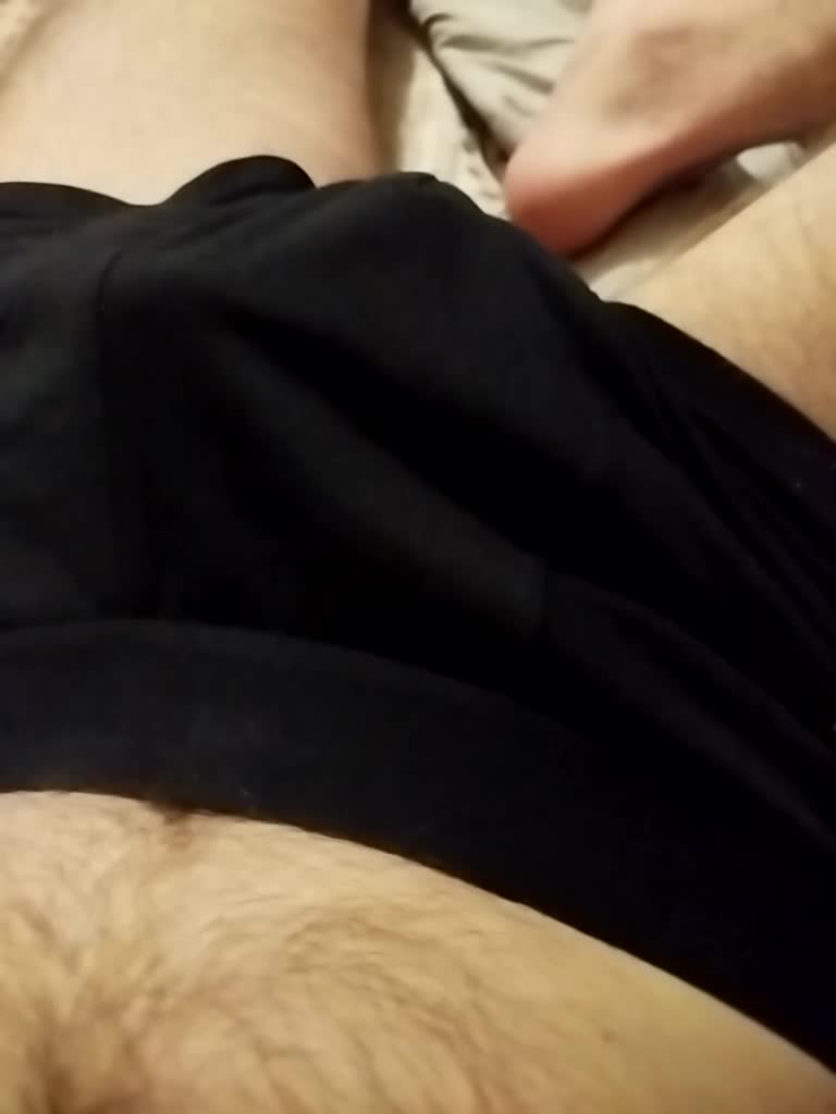 Designer011 Cam Model Chat September 27, 2025