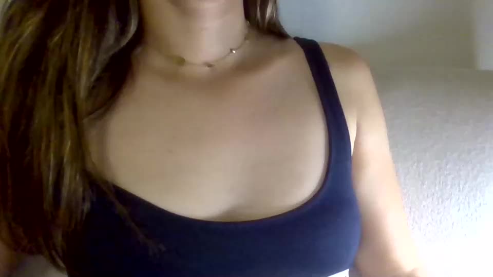 hotwinterxx Cam Model Chat September 27, 2025