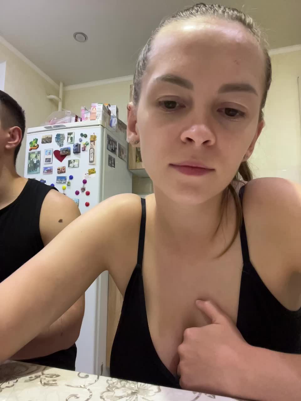 _Dragon_ Cam Model Chat September 27, 2025